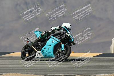 media/Oct-02-2025-Racers Edge (Thu) [[2c91cb6ab3]]/2-A Group/Session 5-Turn 9 (150pm)/